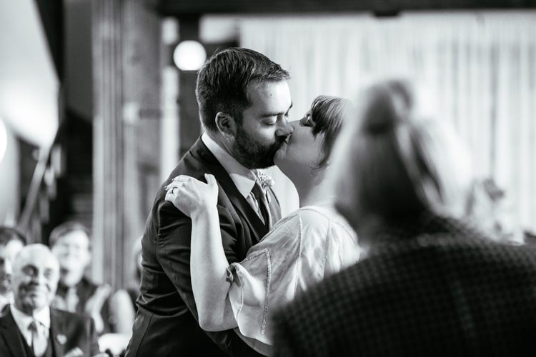 Quirky Intimate Laid Back Wedding http://www.cassandralane.co.uk/
