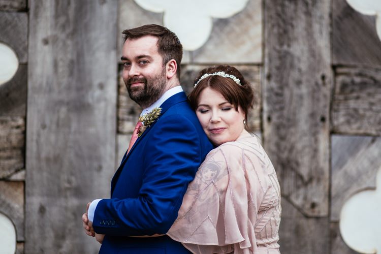 Quirky Intimate Laid Back Wedding http://www.cassandralane.co.uk/