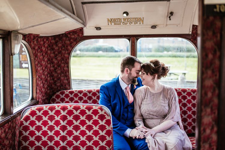 Quirky Intimate Laid Back Wedding http://www.cassandralane.co.uk/