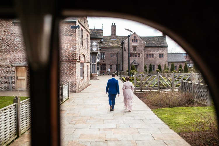 Quirky Intimate Laid Back Wedding http://www.cassandralane.co.uk/