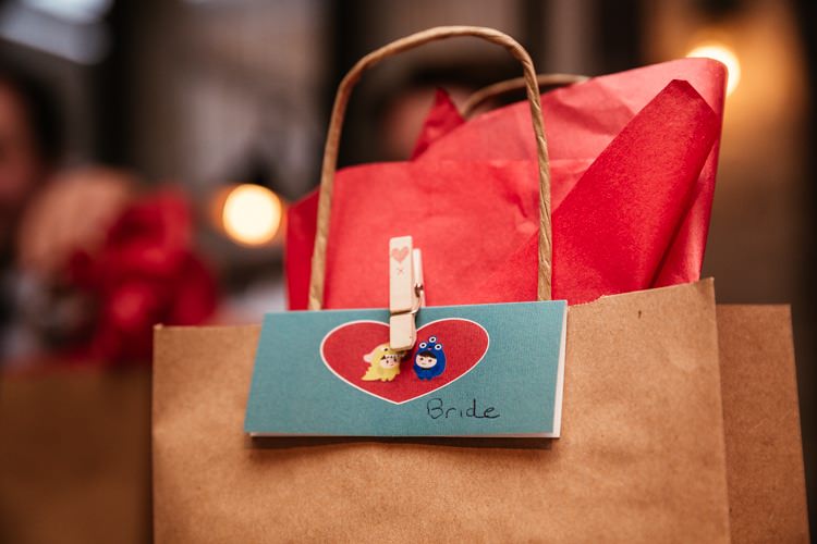 Quirky Intimate Laid Back Wedding http://www.cassandralane.co.uk/