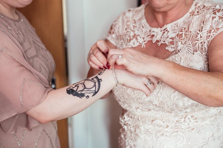 Quirky Intimate Laid Back Wedding http://www.cassandralane.co.uk/