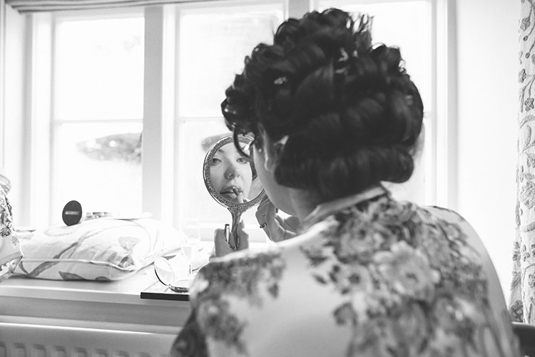 Quirky Rustic Natural Winter Wedding http://www.rebeccadouglas.co.uk/