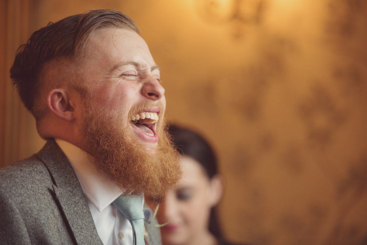 Quirky Rustic Natural Winter Wedding http://www.rebeccadouglas.co.uk/