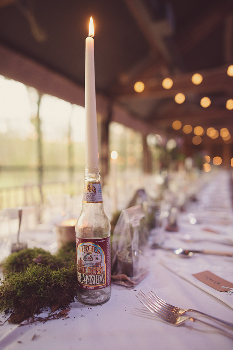 Quirky Rustic Natural Winter Wedding http://www.rebeccadouglas.co.uk/