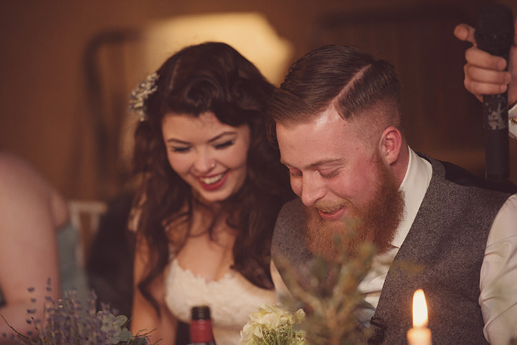 Quirky Rustic Natural Winter Wedding http://www.rebeccadouglas.co.uk/