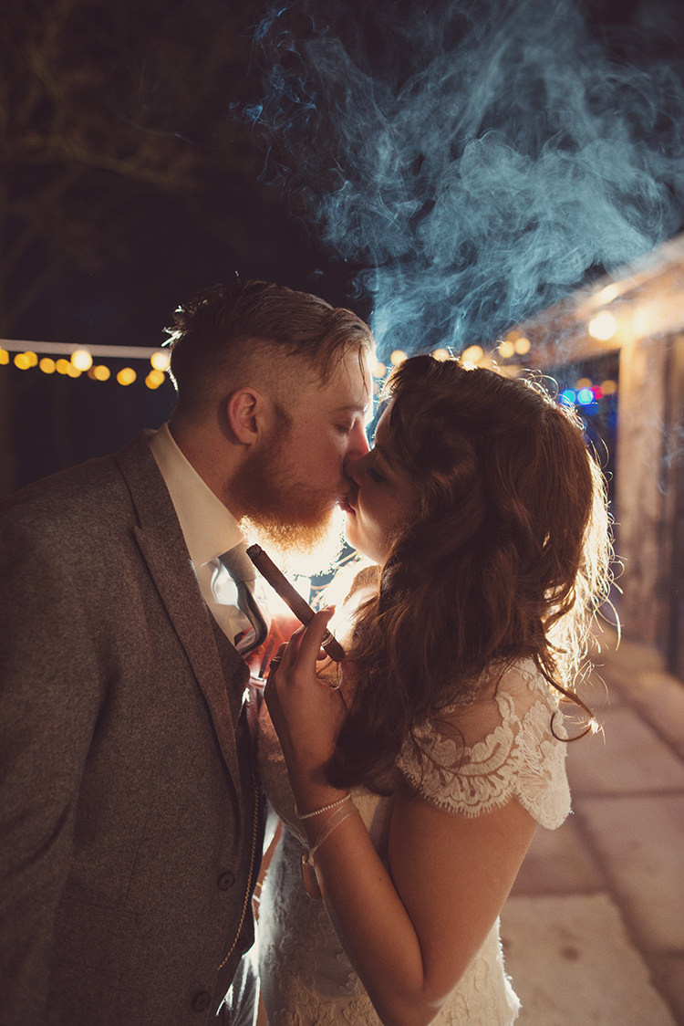 Quirky Rustic Natural Winter Wedding http://www.rebeccadouglas.co.uk/