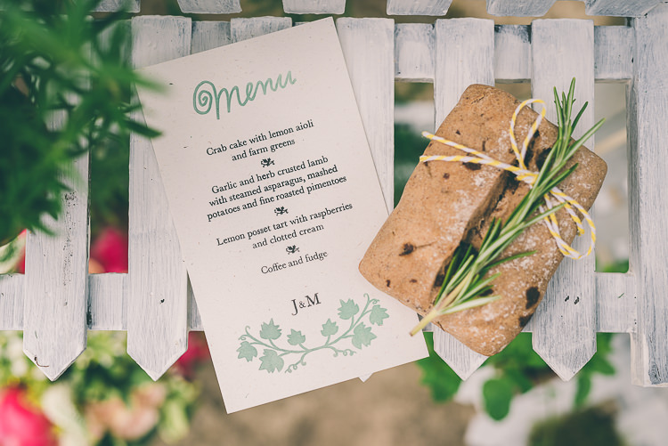 Ethereal Coral Countryside Wedding Ideas http://www.robtarren.co.uk/