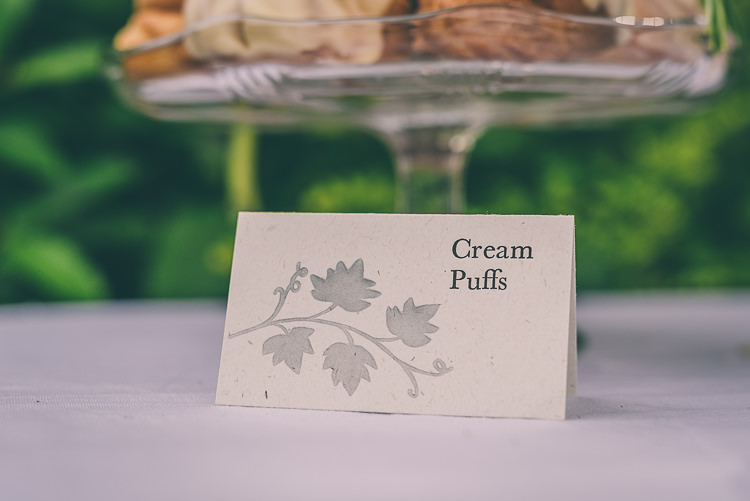 Ethereal Coral Countryside Wedding Ideas http://www.robtarren.co.uk/