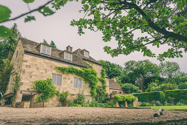 Dryhill Farm Venue Ethereal Coral Countryside Wedding Ideas http://www.robtarren.co.uk/