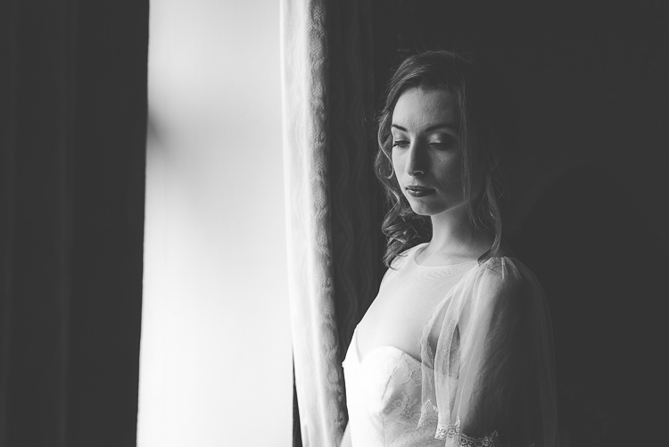 Ethereal Coral Countryside Wedding Ideas http://www.robtarren.co.uk/
