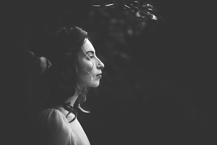 Ethereal Coral Countryside Wedding Ideas http://www.robtarren.co.uk/