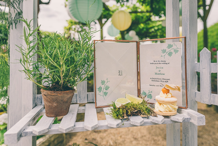 Ethereal Coral Countryside Wedding Ideas http://www.robtarren.co.uk/