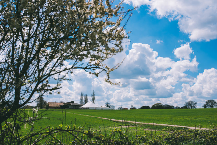 Norfolk Broads Marquee Home Made Country Festival Wedding http://www.jamespowellphotography.co.uk/