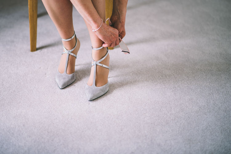 Home Made Country Festival Wedding http://www.jamespowellphotography.co.uk/