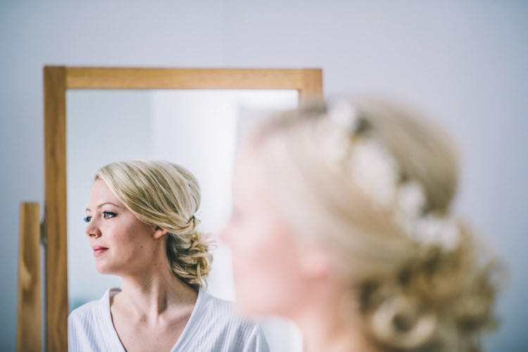 Home Made Country Festival Wedding http://www.jamespowellphotography.co.uk/