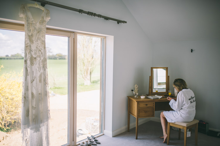 Home Made Country Festival Wedding http://www.jamespowellphotography.co.uk/