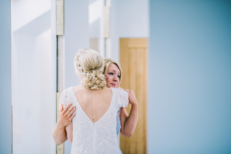 Home Made Country Festival Wedding http://www.jamespowellphotography.co.uk/