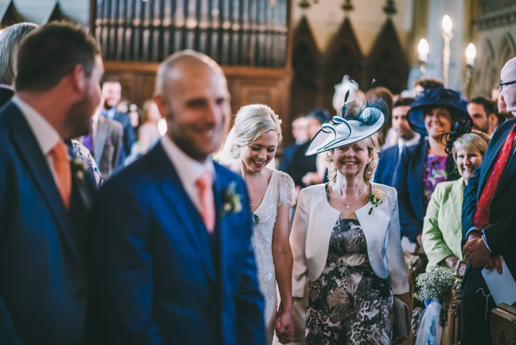 Home Made Country Festival Wedding http://www.jamespowellphotography.co.uk/