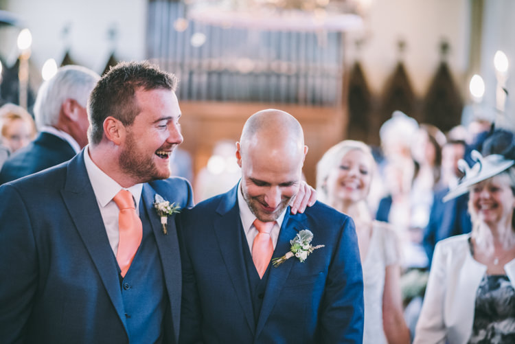 Home Made Country Festival Wedding http://www.jamespowellphotography.co.uk/