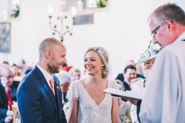 Home Made Country Festival Wedding http://www.jamespowellphotography.co.uk/
