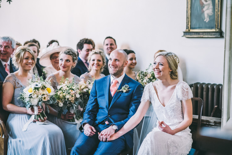 Home Made Country Festival Wedding http://www.jamespowellphotography.co.uk/