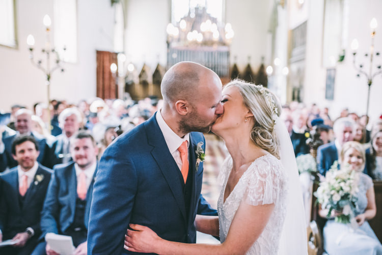 Home Made Country Festival Wedding http://www.jamespowellphotography.co.uk/