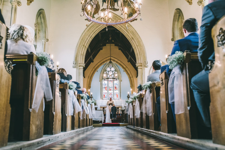 Home Made Country Festival Wedding http://www.jamespowellphotography.co.uk/
