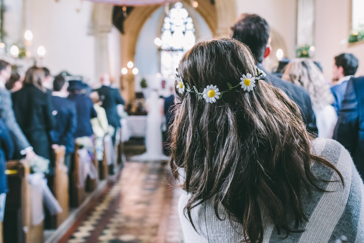 Home Made Country Festival Wedding http://www.jamespowellphotography.co.uk/