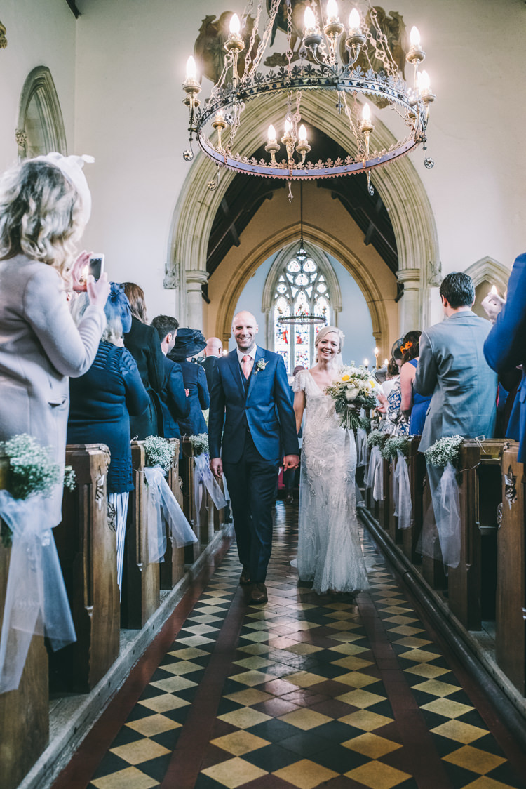 Home Made Country Festival Wedding http://www.jamespowellphotography.co.uk/
