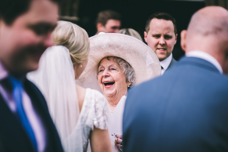 Home Made Country Festival Wedding http://www.jamespowellphotography.co.uk/