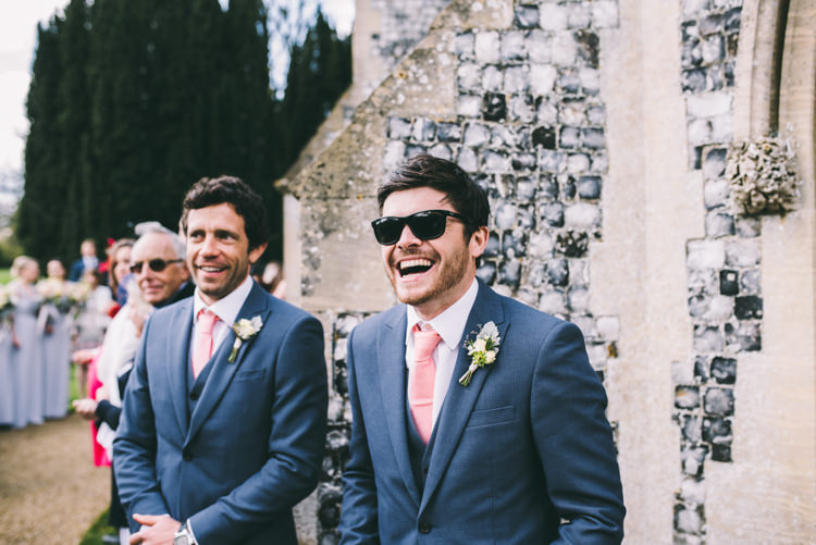 Home Made Country Festival Wedding http://www.jamespowellphotography.co.uk/