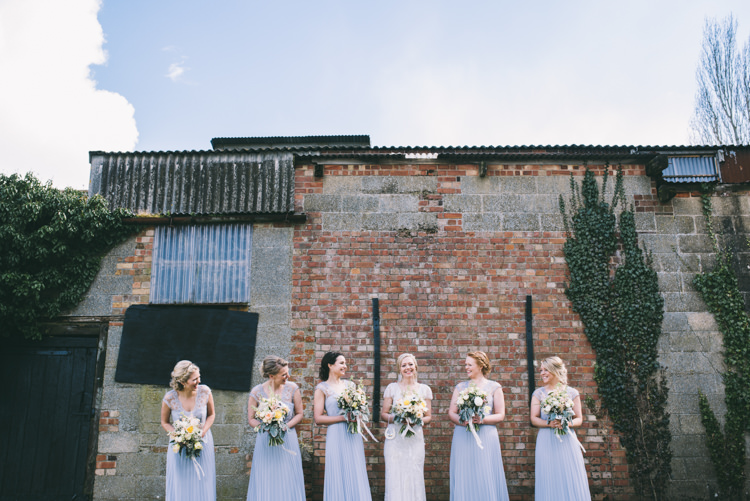 Home Made Country Festival Wedding http://www.jamespowellphotography.co.uk/