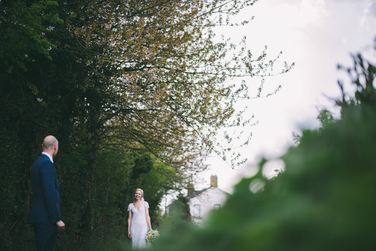 Home Made Country Festival Wedding http://www.jamespowellphotography.co.uk/