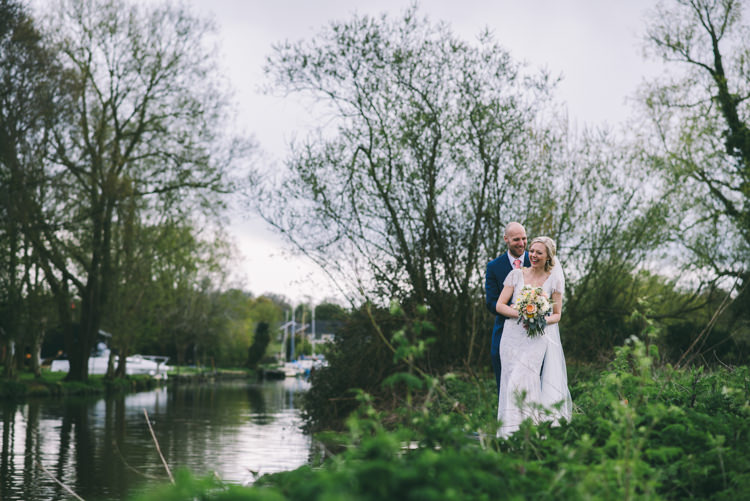 Home Made Country Festival Wedding http://www.jamespowellphotography.co.uk/