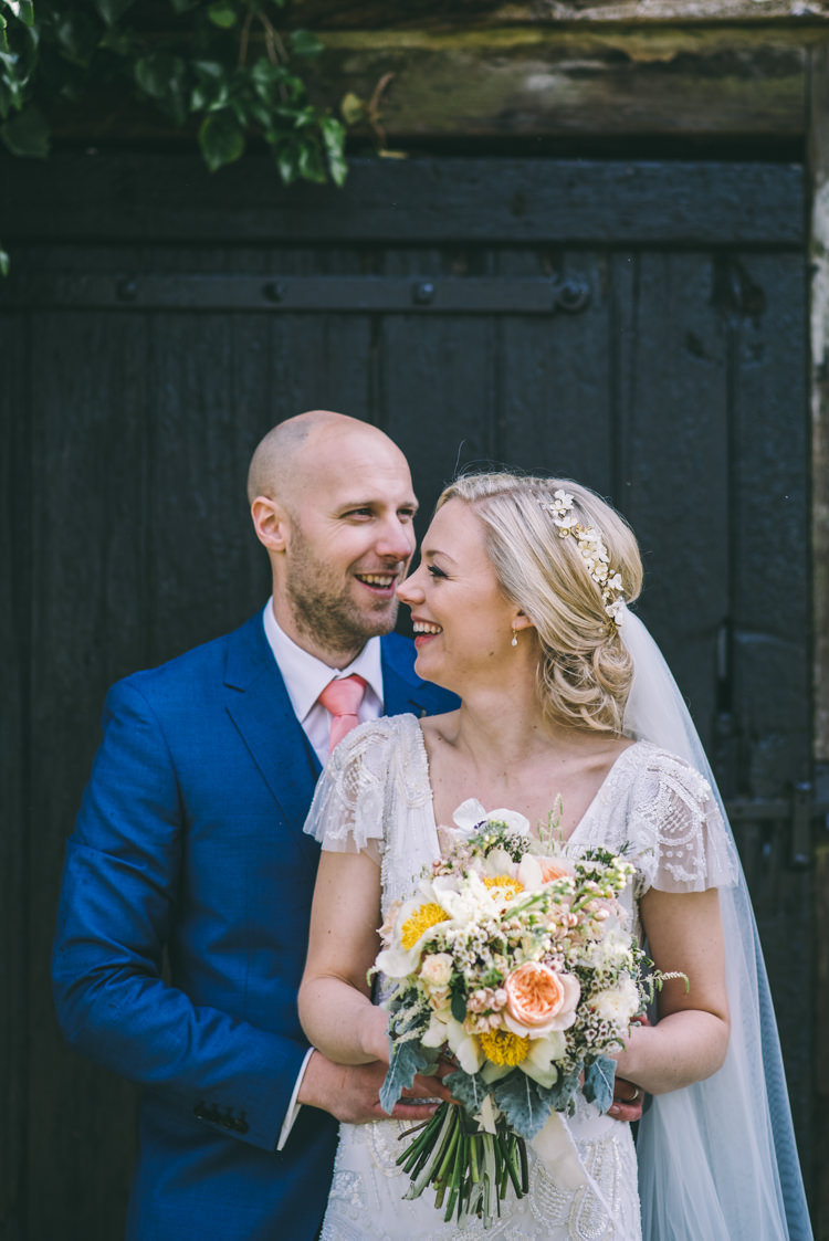 Home Made Country Festival Wedding http://www.jamespowellphotography.co.uk/