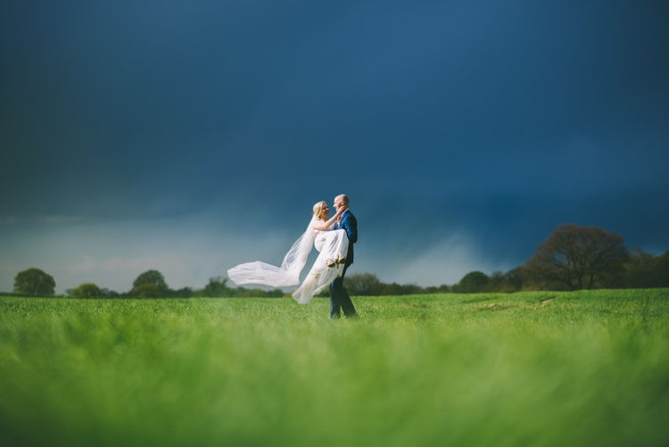 Home Made Country Festival Wedding http://www.jamespowellphotography.co.uk/