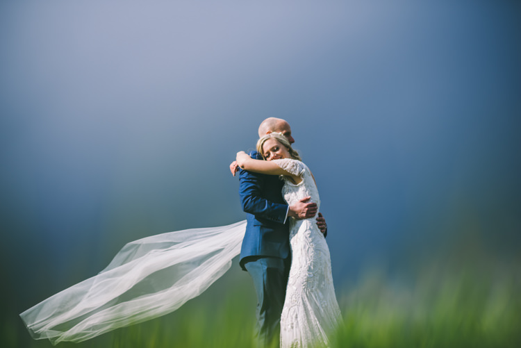 Home Made Country Festival Wedding http://www.jamespowellphotography.co.uk/