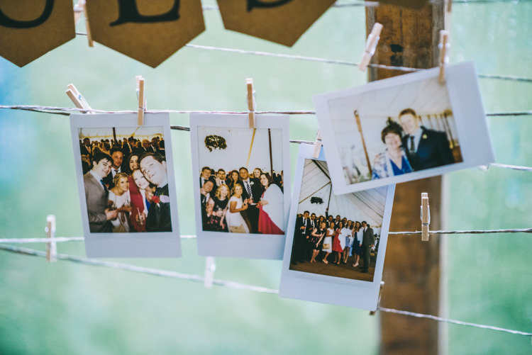 Home Made Country Festival Wedding http://www.jamespowellphotography.co.uk/