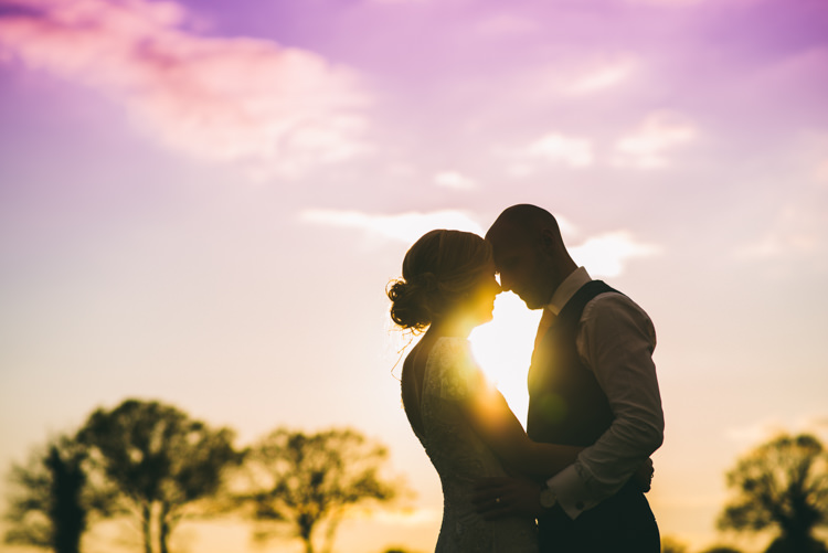 Home Made Country Festival Wedding http://www.jamespowellphotography.co.uk/