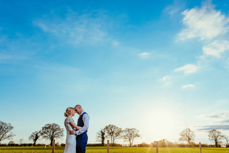 Home Made Country Festival Wedding http://www.jamespowellphotography.co.uk/