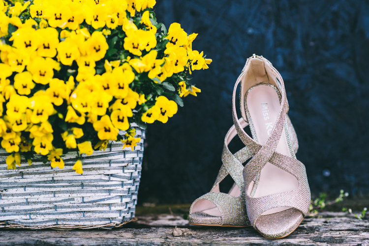 Home Made Country Festival Wedding http://www.jamespowellphotography.co.uk/