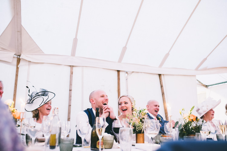 Home Made Country Festival Wedding http://www.jamespowellphotography.co.uk/