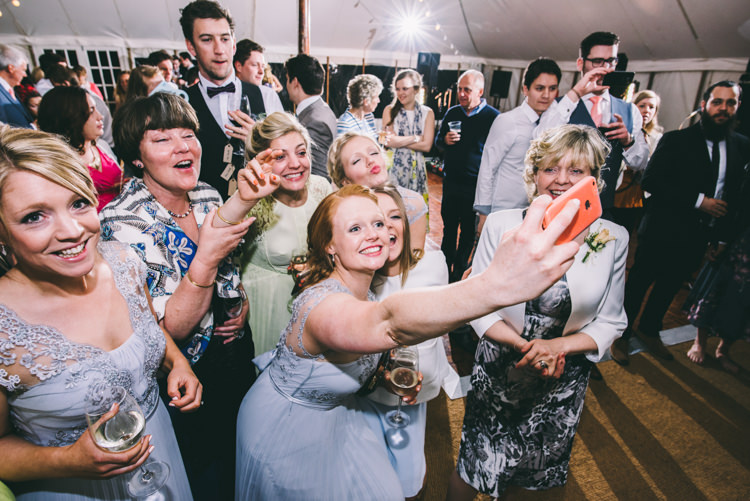 Home Made Country Festival Wedding http://www.jamespowellphotography.co.uk/