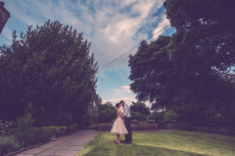 Alternative Game of Thrones Fete Wedding http://hayleybaxterphotography.com/