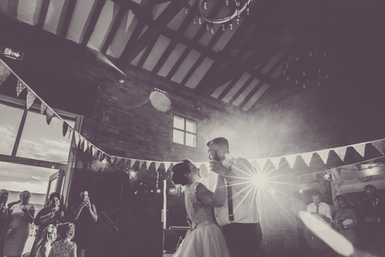 Alternative Game of Thrones Fete Wedding http://hayleybaxterphotography.com/