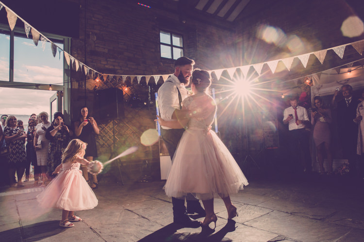 Alternative Game of Thrones Fete Wedding http://hayleybaxterphotography.com/
