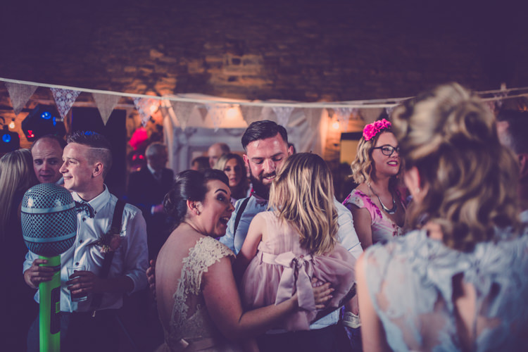 Alternative Game of Thrones Fete Wedding http://hayleybaxterphotography.com/
