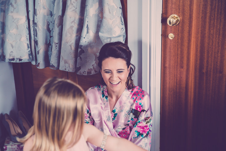 Alternative Game of Thrones Fete Wedding http://hayleybaxterphotography.com/