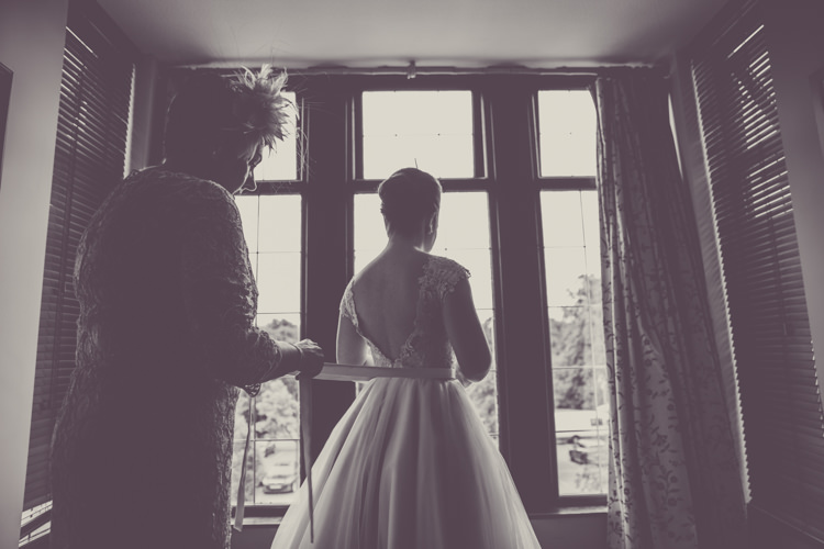 Alternative Game of Thrones Fete Wedding http://hayleybaxterphotography.com/
